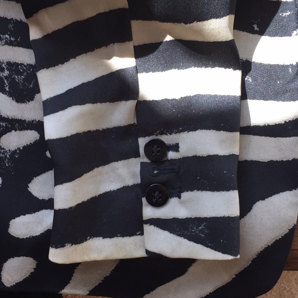 Zara Like New! - image 8